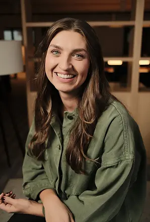 Millie Voightlander.webp