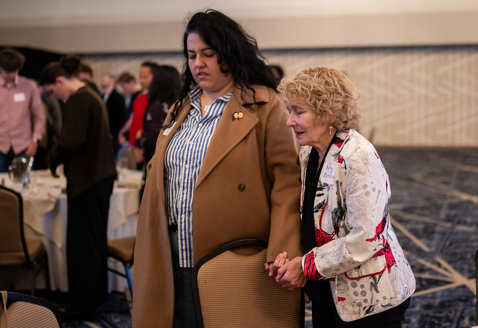 king-county-prayer-breakfast-35433