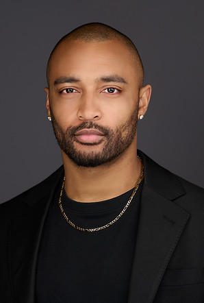DougBaldwin.jpg