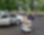 Meals on Wheels delivery driver.png