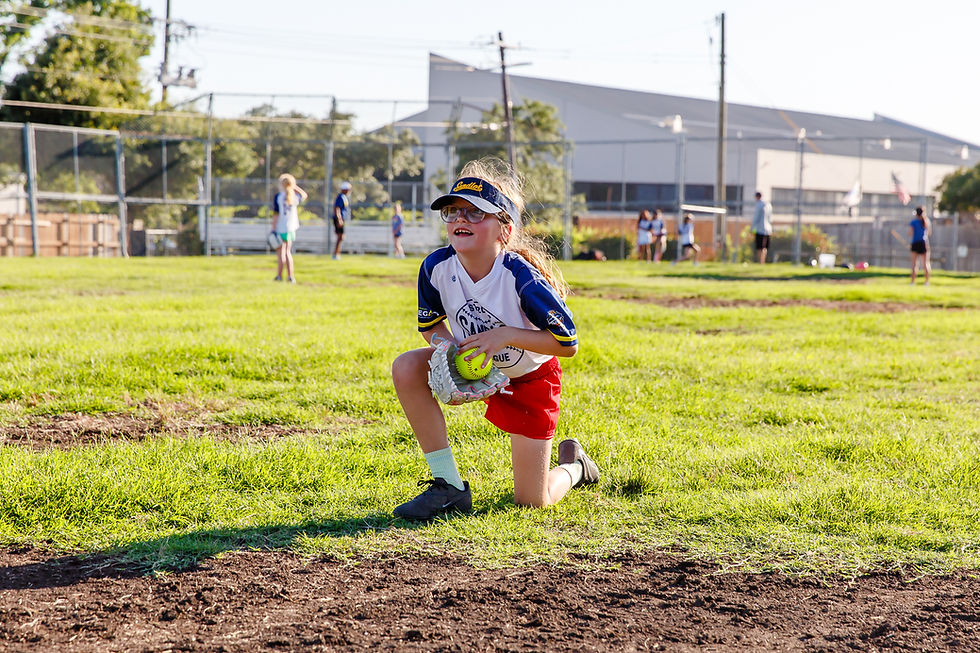 Sandlot-9.jpg