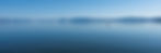 RII01034-2_edited.jpg