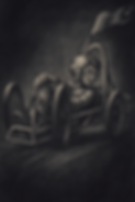 A182278D-43B3-4043-99AE-A2E201454BD3.PNG