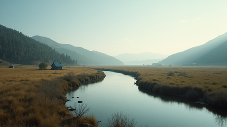 Transmission d'Entreprises : Astuces pour un Succès Assuré