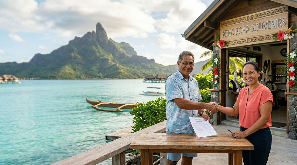 arriere plan cedants enterprises.jpg