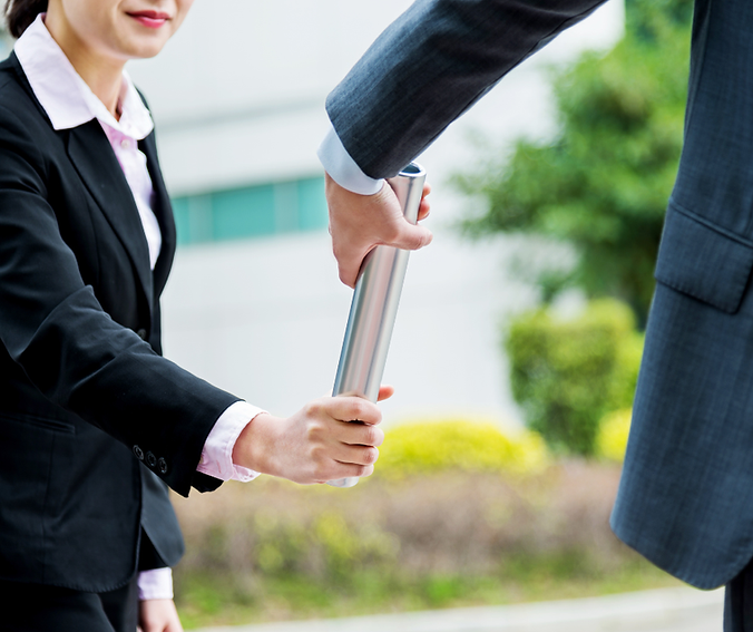 Passage du relais - Anuanua Transmission.png