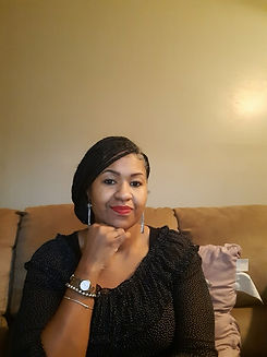 image1.jpeg