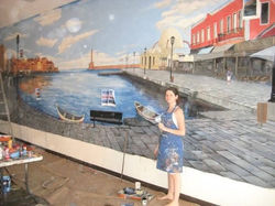 mural-2-harbor-waterfront-web