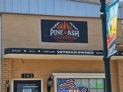 mural-4-pine-and-ash-day-web