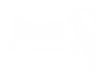LOGO JAVA RESTAURANT BLANC.png