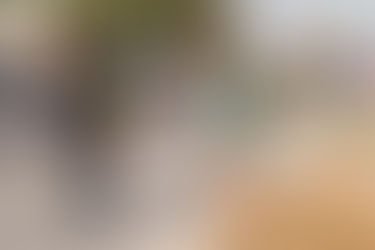 Upcoming webinar: Journey to school - creating safer roads for our children