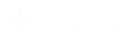 logo แนวนอน.png