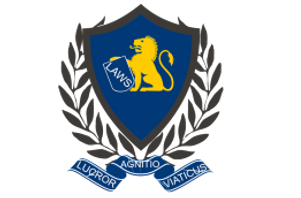 LAWS Logo 300_edited.png