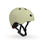 Thumbnail: Safety Helmet S-M - Olive