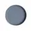 Thumbnail: Mushie Stay-put Silicone Plate