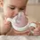 Thumbnail:  LITTLE DUTCH -  Non Spill Sippy Cup