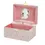 Thumbnail: LITTLE DUTCH Jewellery Box with Music Evi