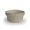 Thumbnail: Mushie Round Dinnerware Bowl, Set of 2