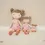 Thumbnail: LITTLE DUTCH Doll Rosa Medium 35cm