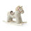 Thumbnail: KIDS CONCEPT - Rocking Horse - Sam