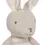Thumbnail: JOLLEIN - Stuffed Animal Bunny