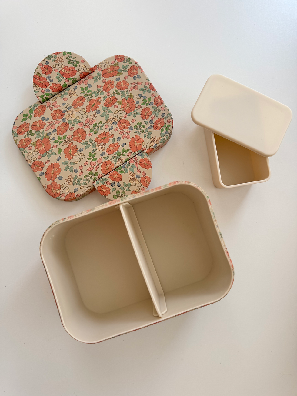 KONGES SLODJ - Lunch Box - Kaluka