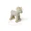 Thumbnail: KIDS CONCEPT - Pull along horse Sam AIDEN