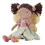 Thumbnail: LITTLE DUTCH - Cuddle Doll Fairy Evi