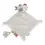 Thumbnail: LITTLE DUTCH Cuddle Cloth Chicken Little Farm