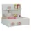 Thumbnail: LITTLE DUTCH Mini Kitchen