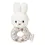 Thumbnail: LITTLE DUTCH Miffy Giftbox Vintage Little Flowers