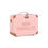 Thumbnail: CHILDHOME Mini Traveller Kids Suitcase - Pink/Copper