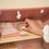 Thumbnail: LITTLE DUTCH Wooden Portable Dollhouse
