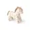 Thumbnail: KIDS CONCEPT - Soft Toy Horse - Dotty Aiden