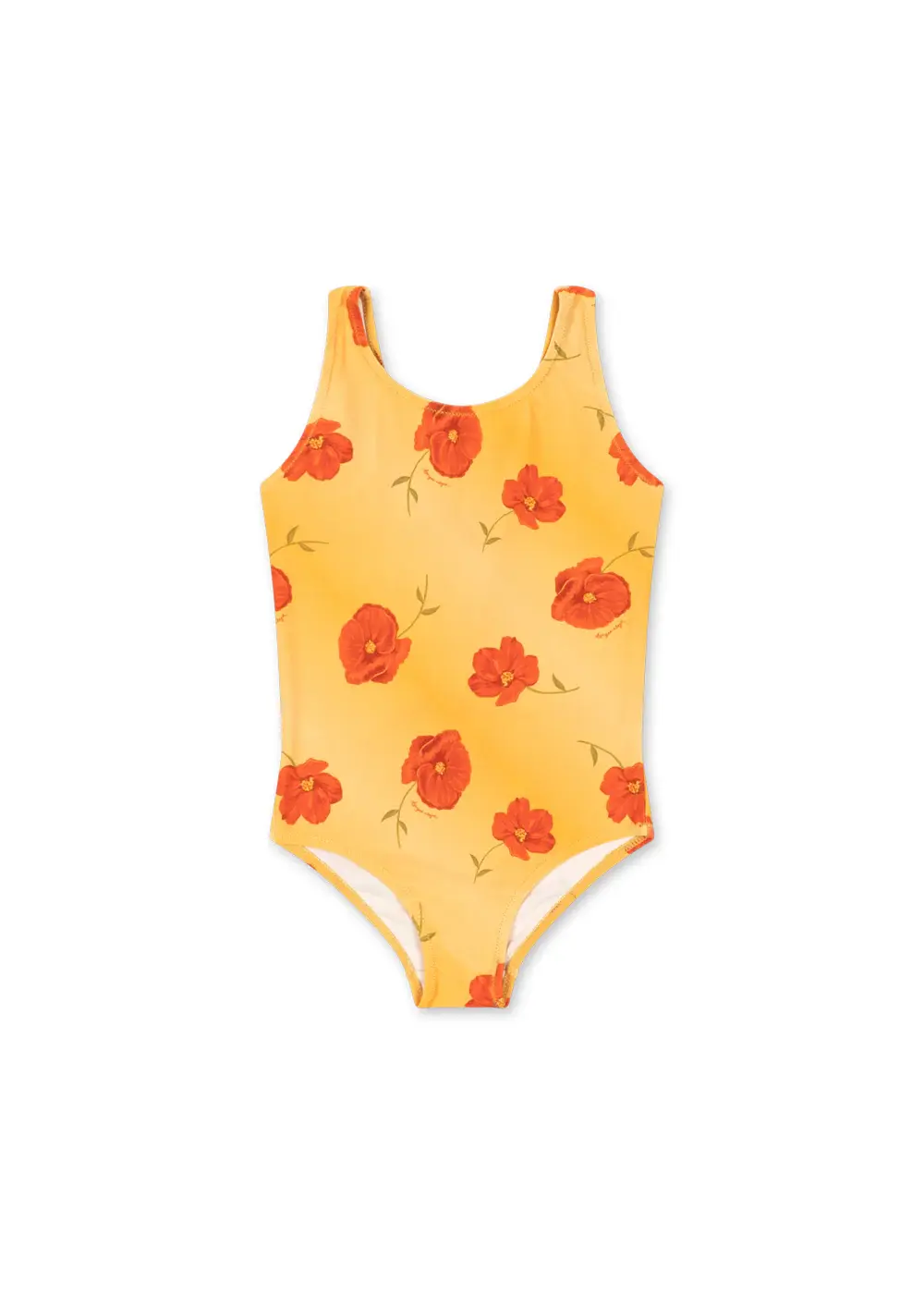 KONGES SLODJ -ABRIA SWIMSUIT Viella Sol