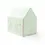 Thumbnail: Kid’s Concept Play house tent Light Green