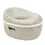 Thumbnail: NATTOU - Educational potty 3 in 1 - beige