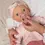 Thumbnail: LITTLE DUTCH - Baby Doll Lilly