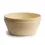 Thumbnail: Mushie Round Dinnerware Bowl, Set of 2