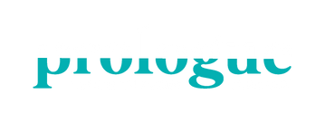 prologue%20logo%20idea%20on%20black_edit