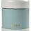 Thumbnail: BEABA Thermo Food Jar 300 ml - Light Mist/Green