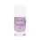 Thumbnail: Nailmatic Nail Polish Piglou Purple