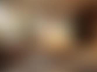 Mafia Interiors Ltd: Community-Driven Renovations with Fair Pricing and Trusted Service