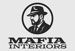 MafiaInteriorsLogo (2)_Page_02.jpg