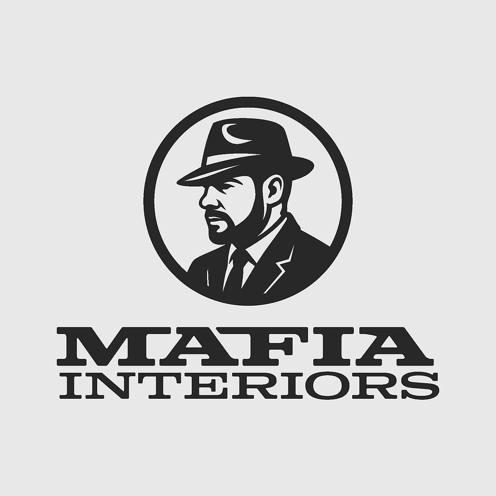 MafiaInteriorsLogo (2)_Page_02.jpg