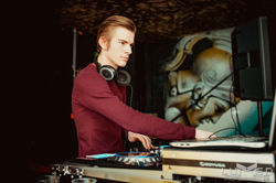 Lord of the Drinks 2017