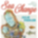 Exhibit: Sea Change (Julie Fiedler)