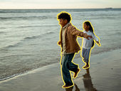 Spring Break Adventures in Newport