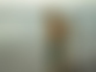 Spring Break Adventures in Newport