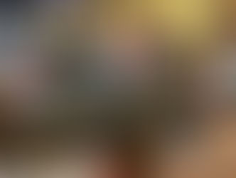 Kindred Hearts at Canyon Way in Newport, Oregon